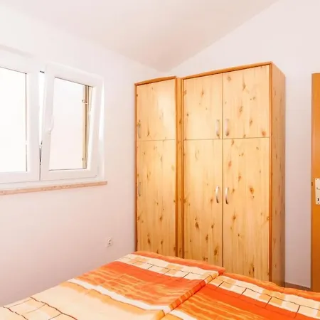 In With 1 Bedroom Poreč